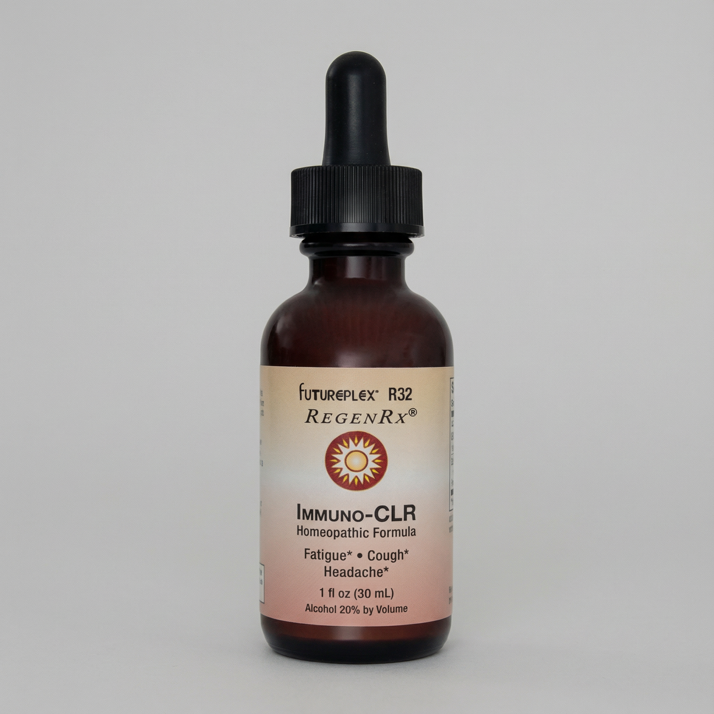 Immuno-CLR R32 (1 oz)