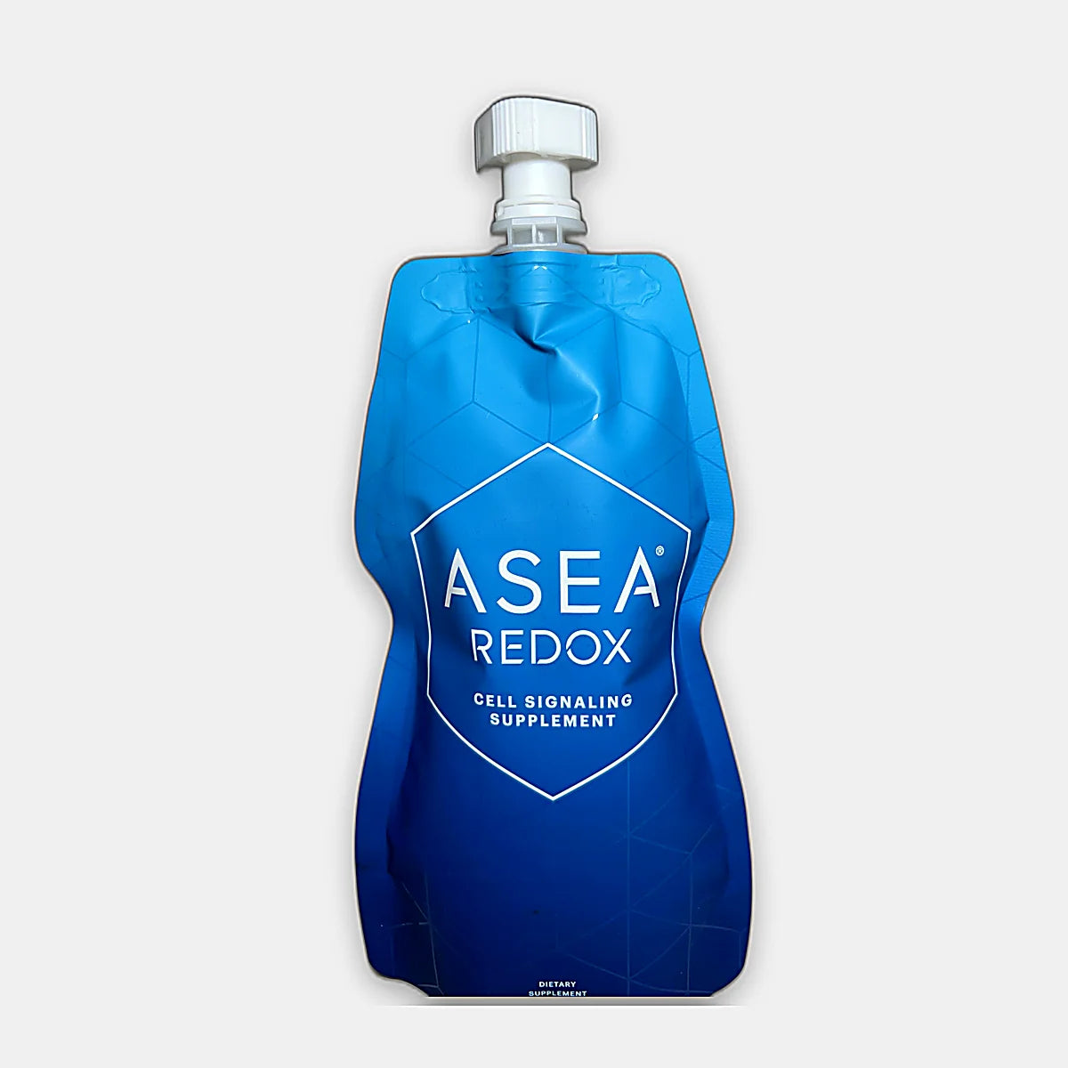 ASEA Redox Cell Signaling Supplement (8 oz)