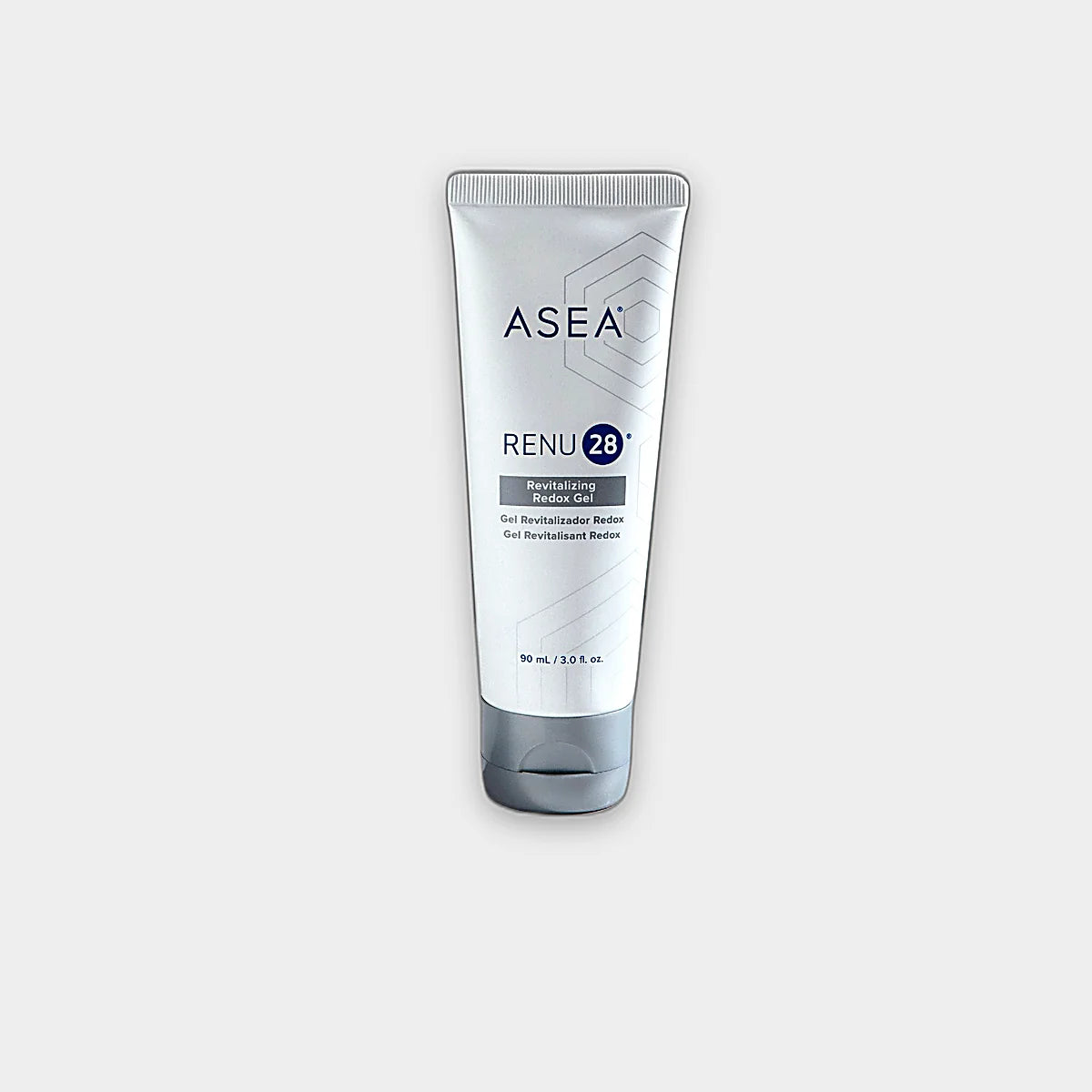 ASEA Renu28 Redox Gel