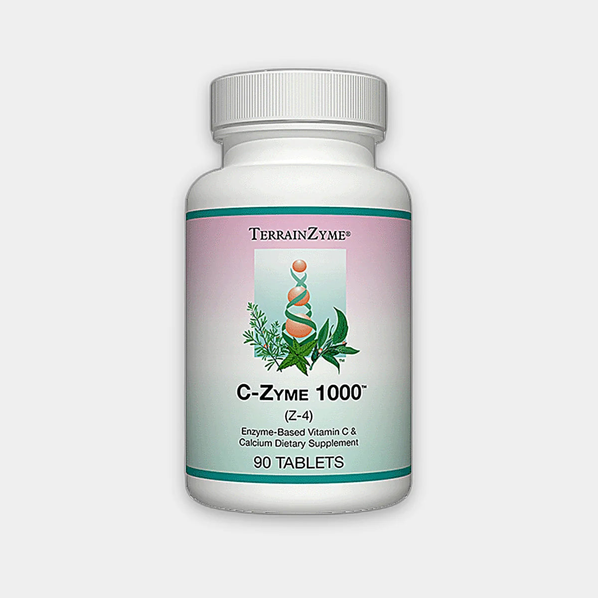 C-Zyme 1000 Z4