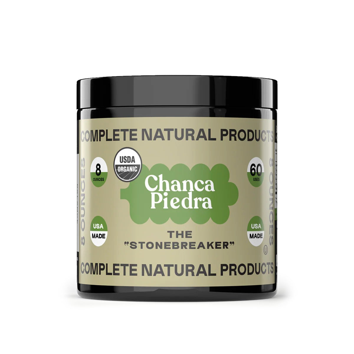 Chanca Piedra POWDER