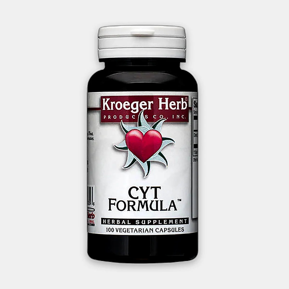 CYT Formula