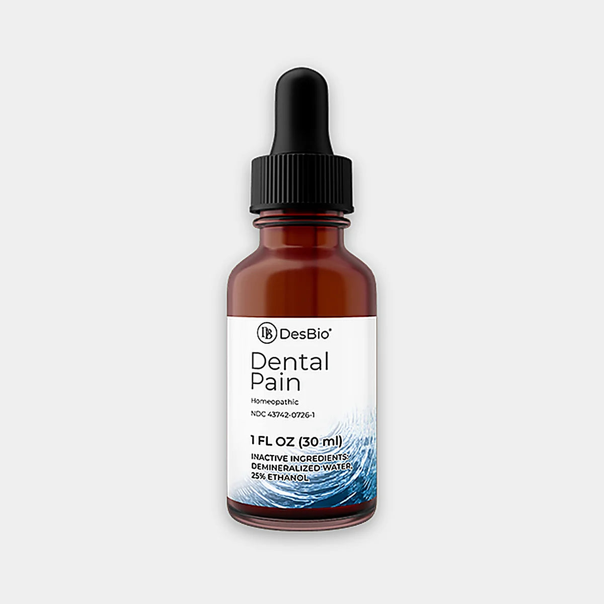 Dental Pain
