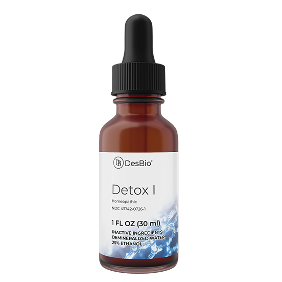 Detox 1