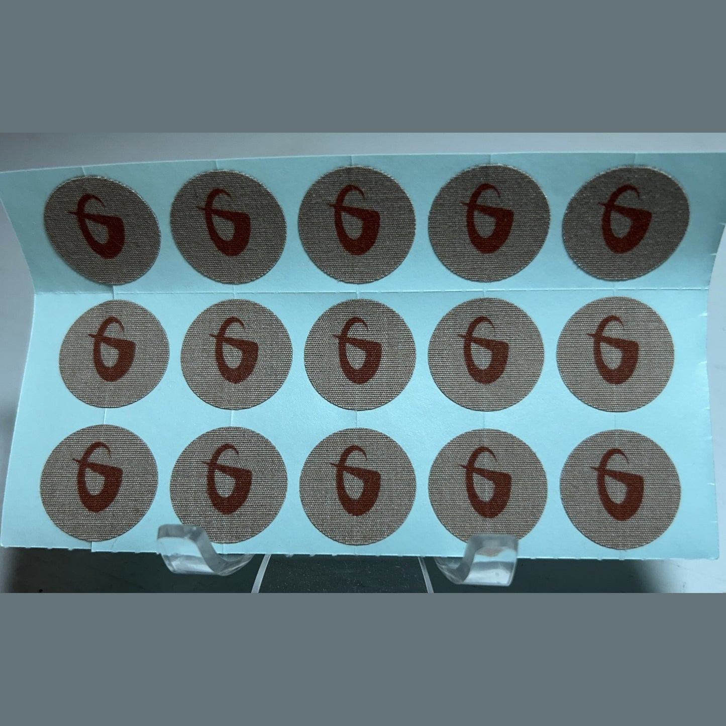 Infopathy Custom Remedy: Disc (30 day supply)