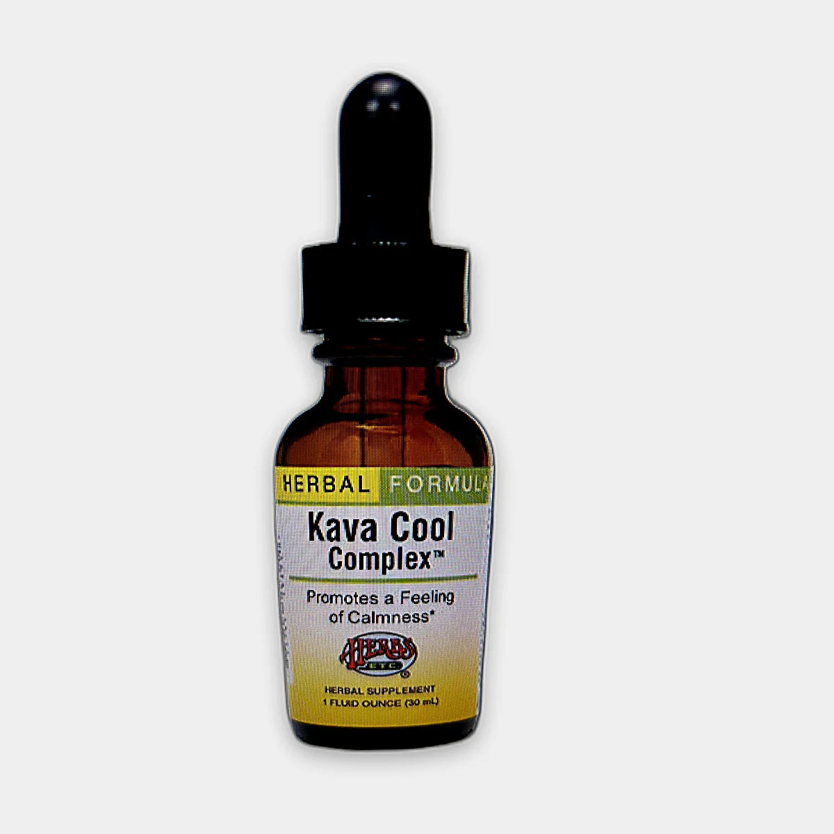 Kava Cool Complex