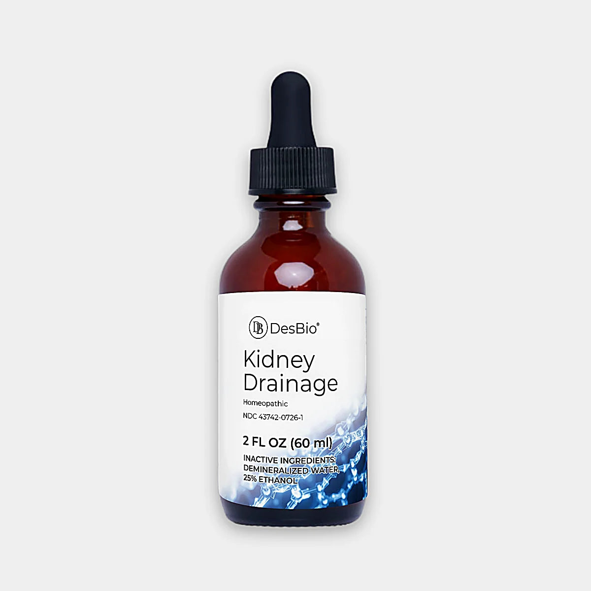 Kidney Drainage (2 oz)