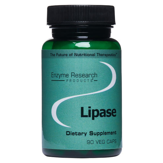 Lipase