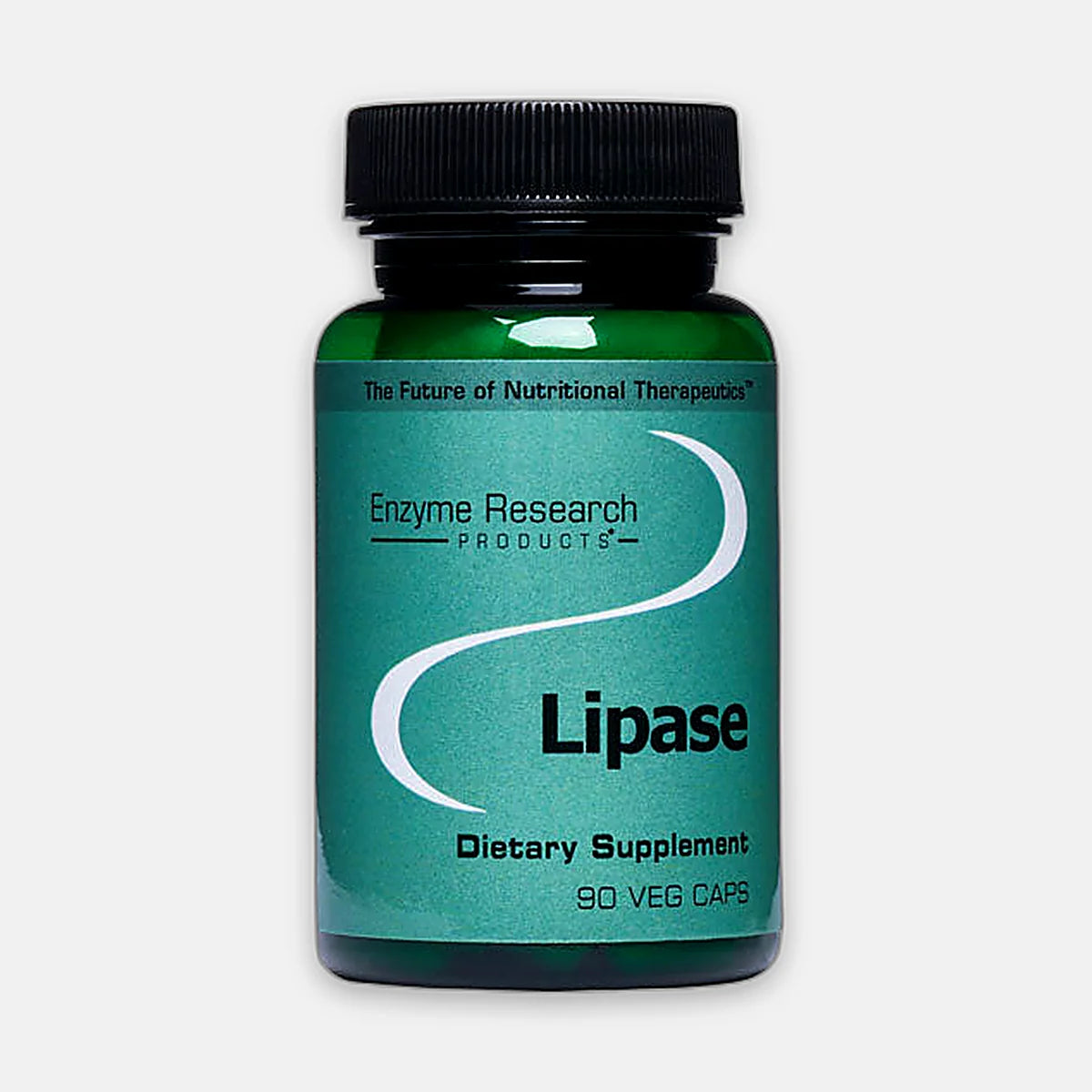 Lipase