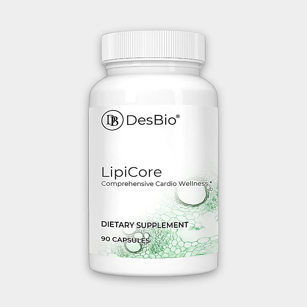 LipiCore