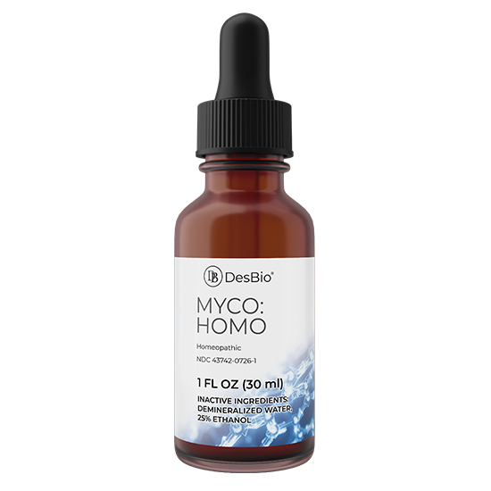 MYCO:HOMO