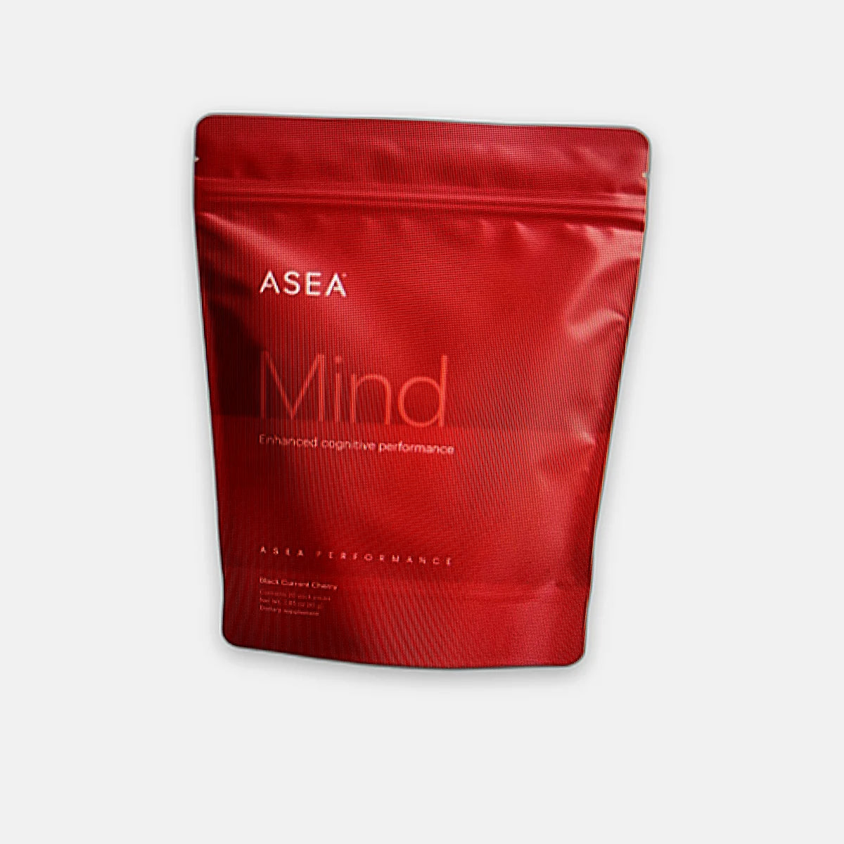 REDOXMind (20 stick packs)