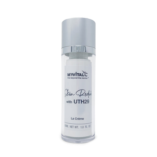 MyVitalC – Skin Reduo – UTH29 La Creme