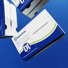 Expanded GI Panel test kit WITH GP3x and Calprotectin
