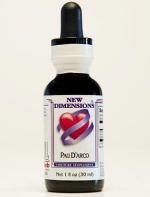 Pau D'Arco Tincture