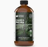 Chanca Piedra