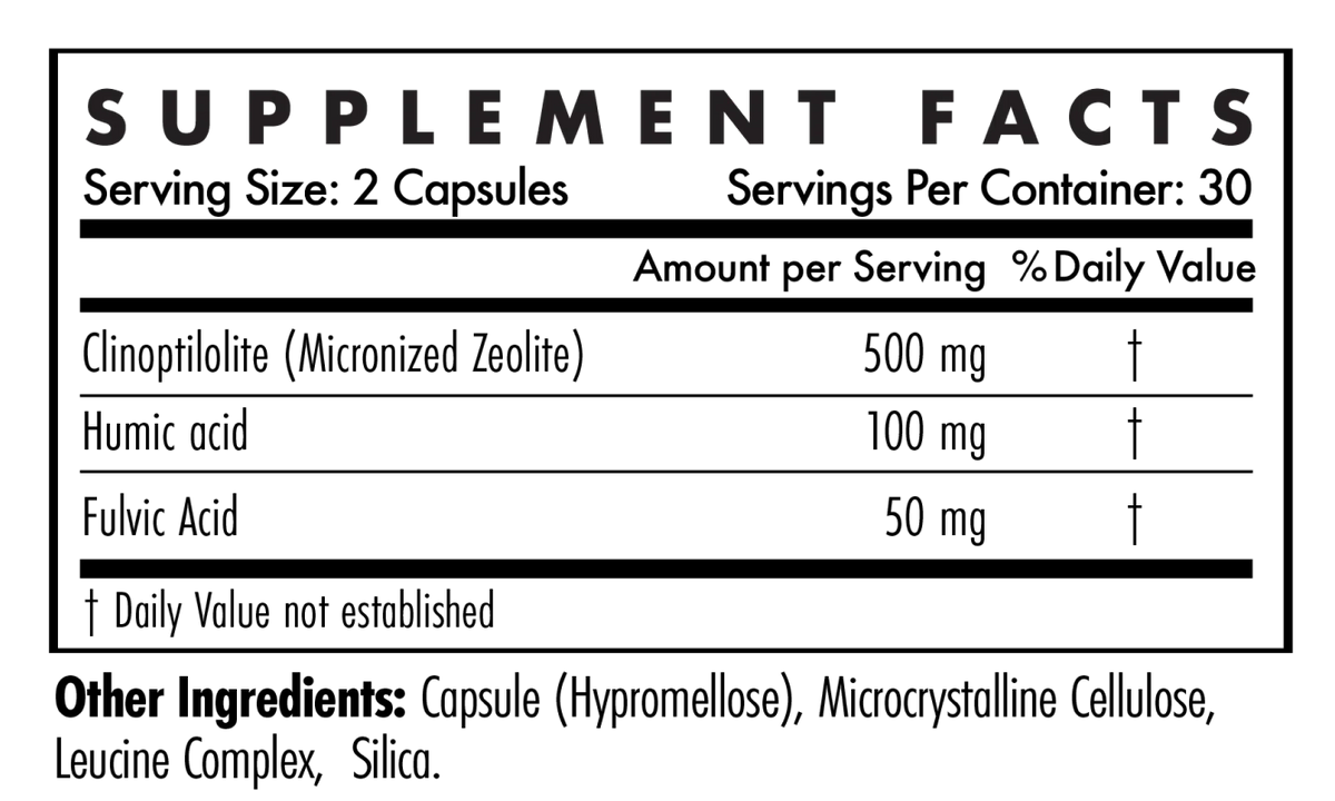 ToxiBind