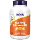 Evening Primrose Oil