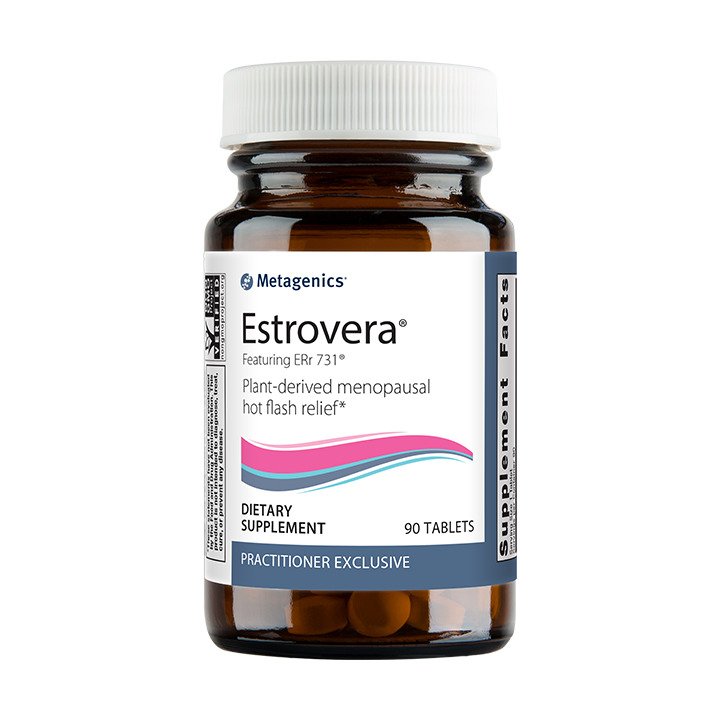 Estrovera 90 Tablets