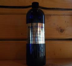 Ionic Silver Large, 32 oz with Pump