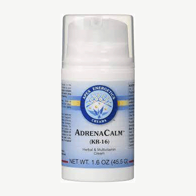 AdrenaCalm
