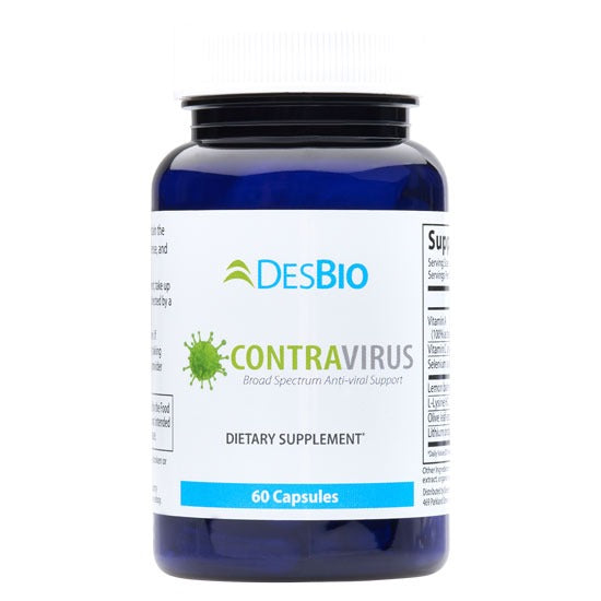 ContraVirus