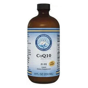 CoQ10 Active K90