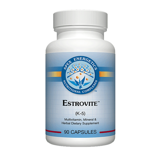 Estrovite K-5