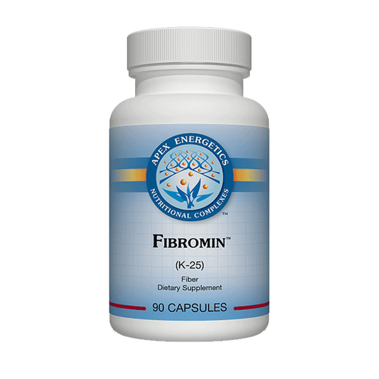 Fibromin K-25
