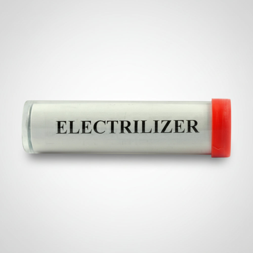 Electrilizer