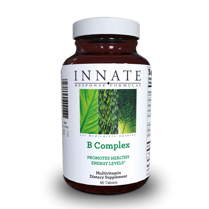 Innate B Complex