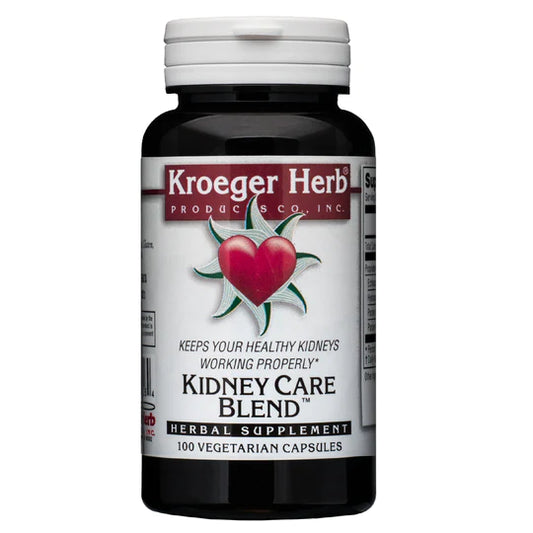 Kidney Care Blend