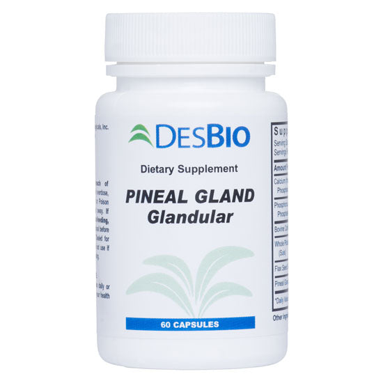 Pineal Gland