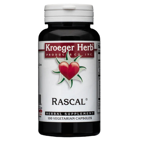 Rascal