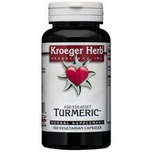 Turmeric