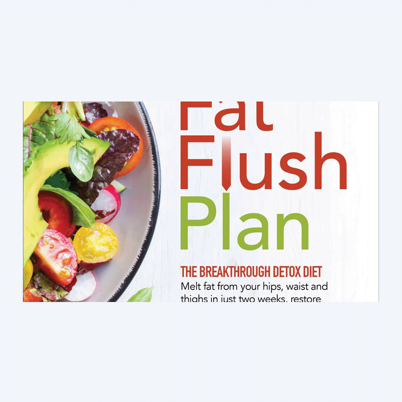 Fat Flush