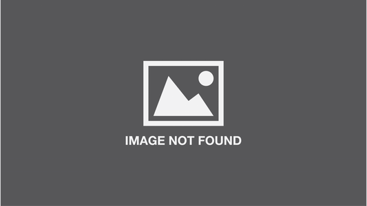 Expanded Post Menopausal Hormone Panel test kit