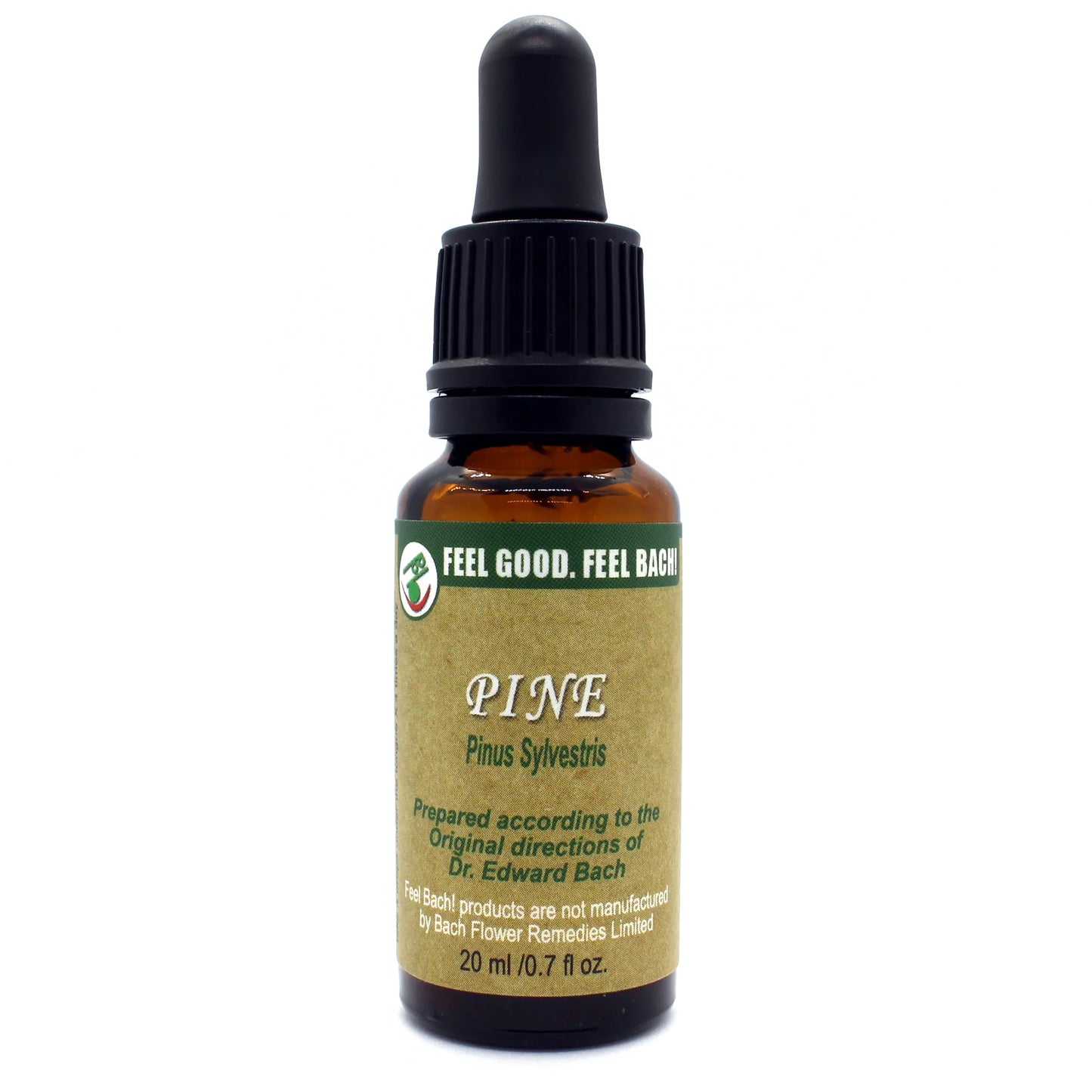 Pine