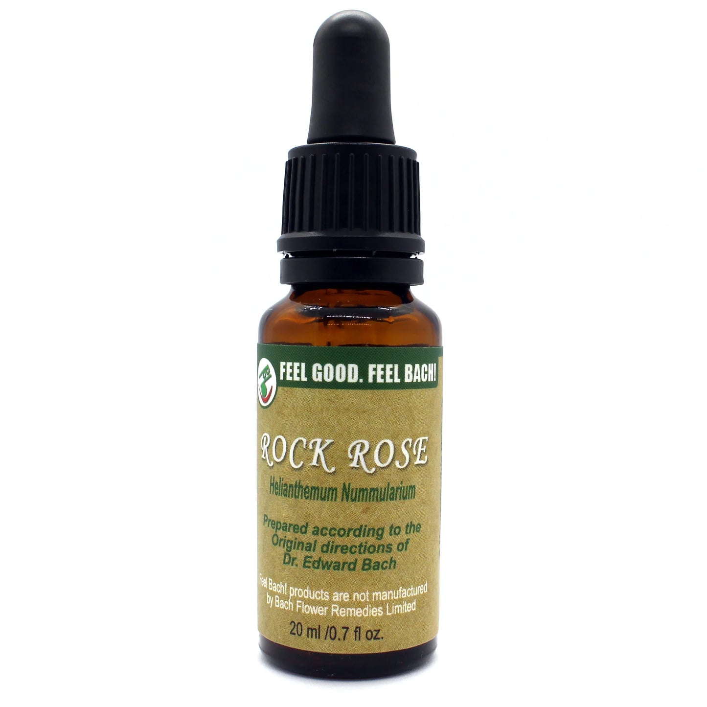 Rock Rose