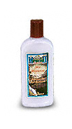 Miracle II Moisturizer 22 OZ