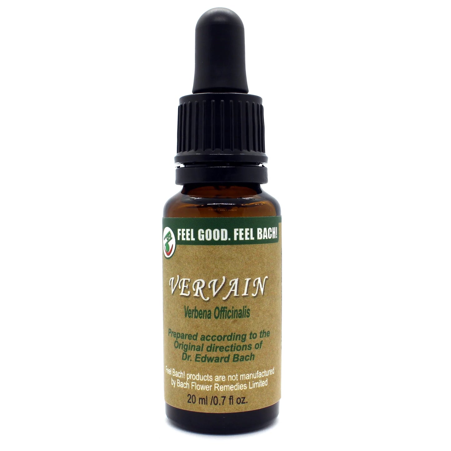Vervain