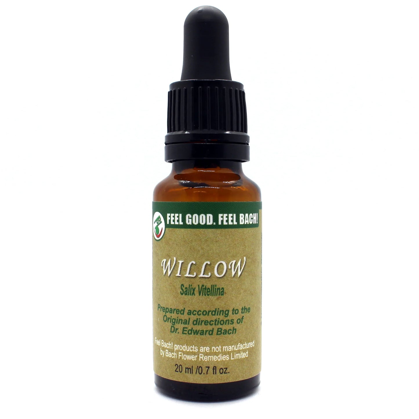Willow