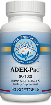 ADEK Pro