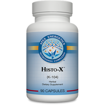Histo-X (K-104)