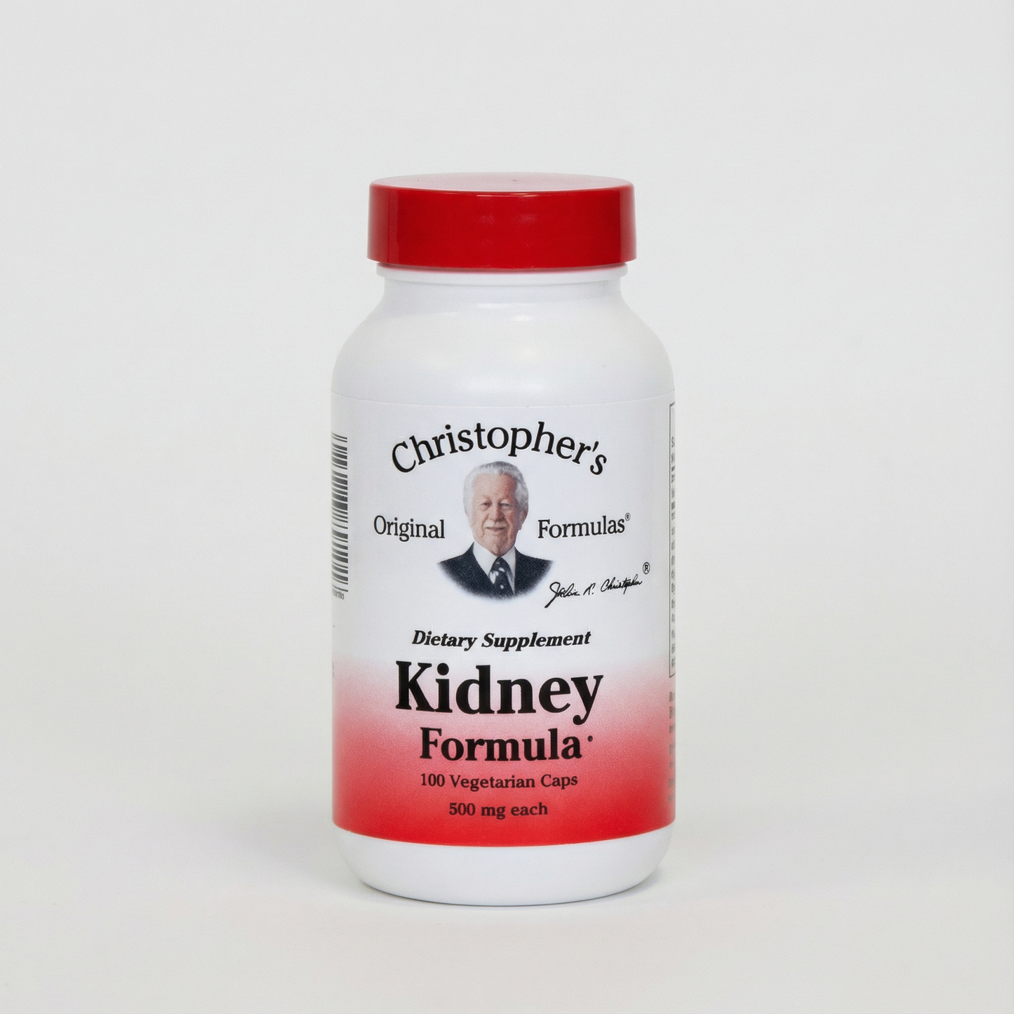Kidney Formula