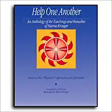 Hanna 1 &2 Course Bundle – Gwen Foster ND, DNM