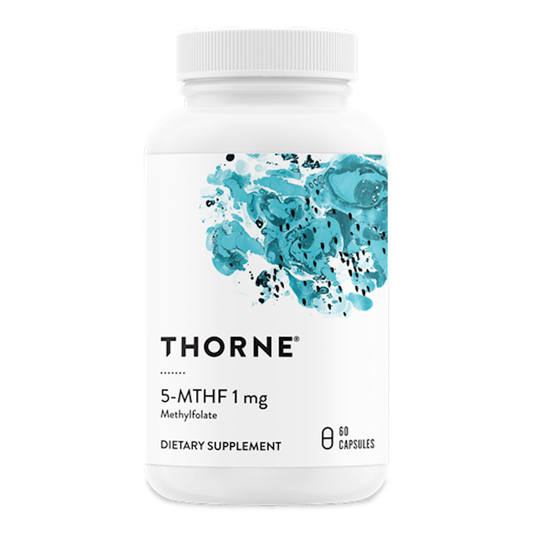 5-MTHF (1 mg)