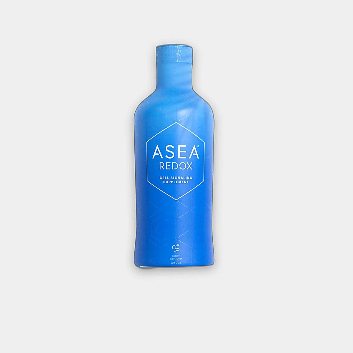 ASEA Redox Cell Signaling Supplement (32 oz)