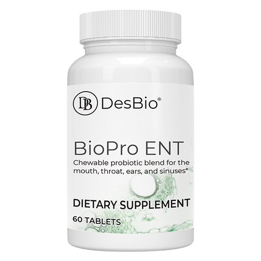 BioPro ENT