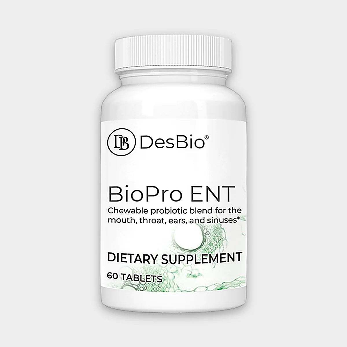 BioPro ENT